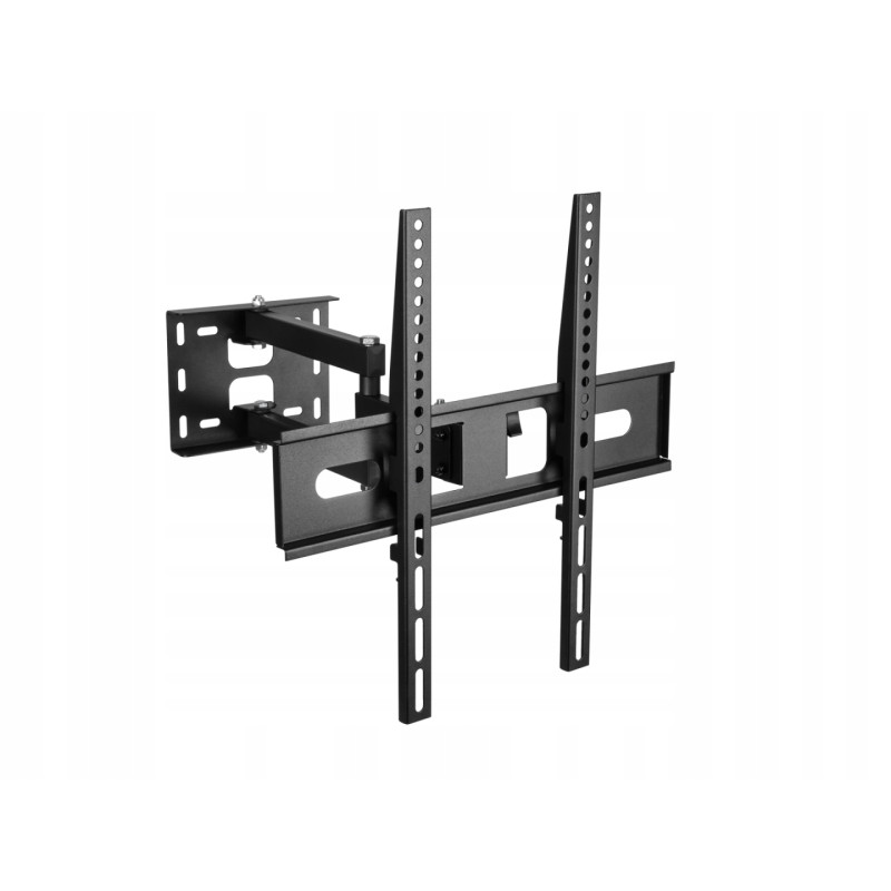 Uchwyt na telewizor Cabletech UCH0197-1