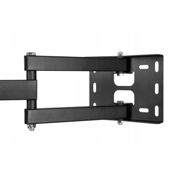 Uchwyt na telewizor Cabletech UCH0197-1