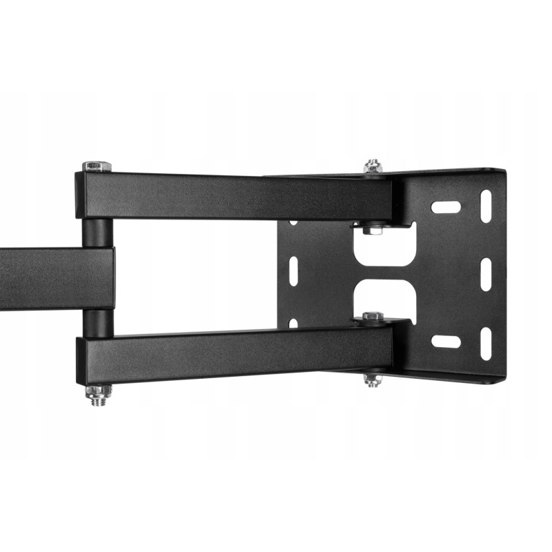 Uchwyt na telewizor Cabletech UCH0197-1