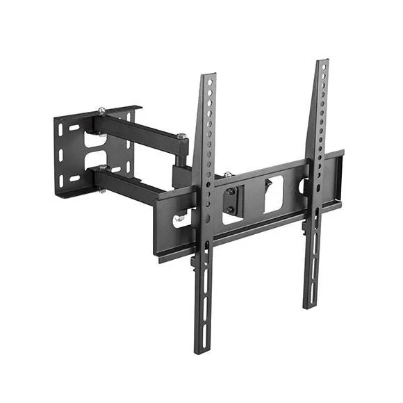 Uchwyt na telewizor Cabletech UCH0197-1