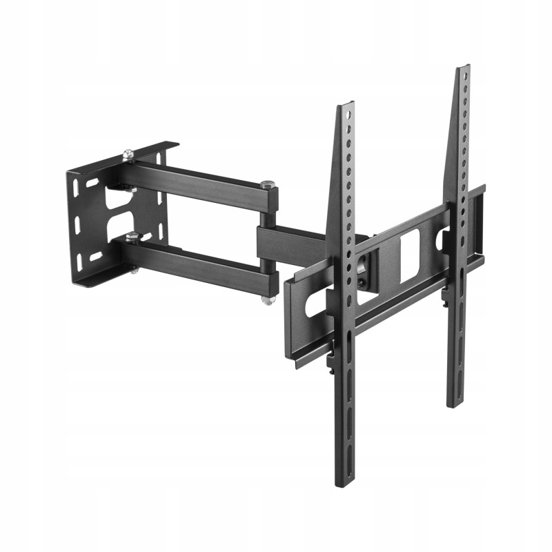 Uchwyt na telewizor Cabletech UCH0197-1