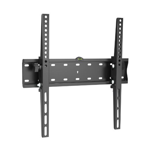 Uchwyt naścienny uniwersalny do LED TV (32-55") regulacja w pionie