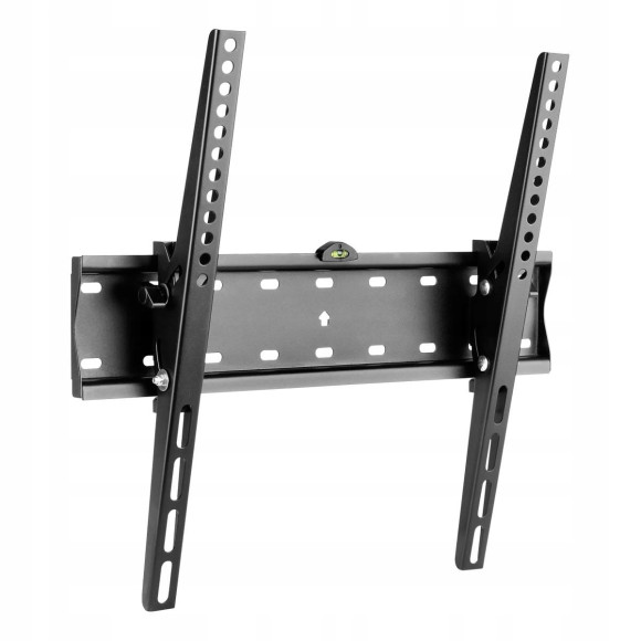 Uchwyt naścienny uniwersalny do LED TV (32-55") regulacja w pionie
