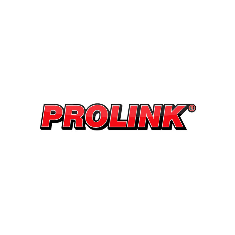 Kabel Prolink Ex wtyk antenowy TV- gn. antenowe TV 1,2m