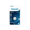 Bateria litowa Philips 3V CR1632 2szt