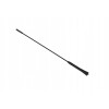 Antena samochodowa Sunker maszt M5