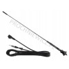 Antena samochodowa Sunker komplet A1
