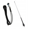 Antena samochodowa Sunker komplet A1
