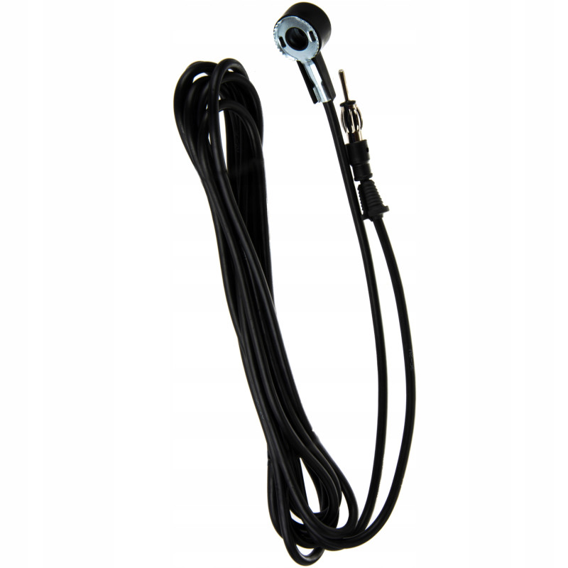 Antena samochodowa Sunker komplet A1