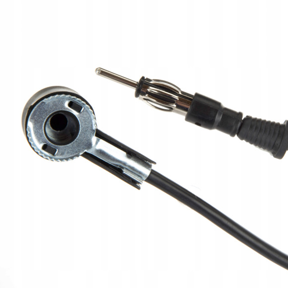 Antena samochodowa Sunker komplet A1