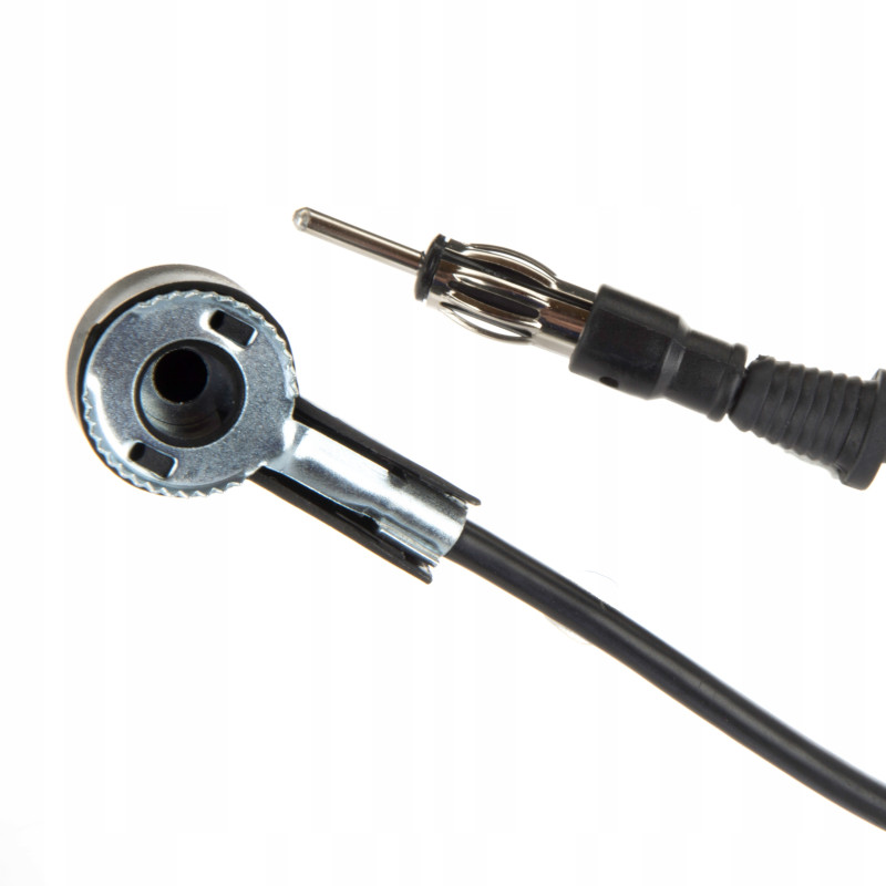 Antena samochodowa Sunker komplet A1