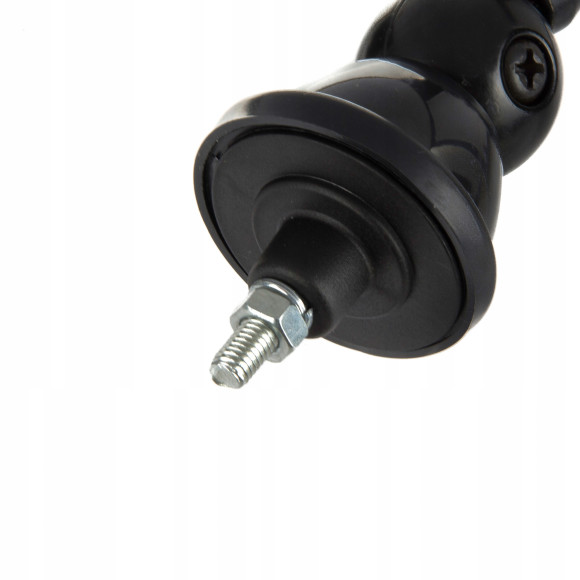 Antena samochodowa Sunker komplet A1