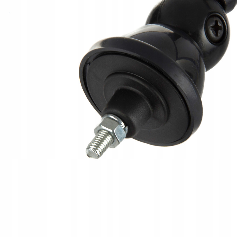 Antena samochodowa Sunker komplet A1