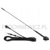 Antena samochodowa Sunker komplet A2