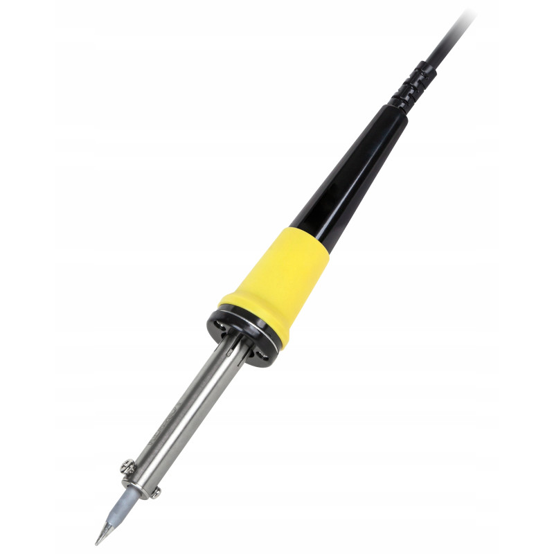 Lutownica oporowa Kemot LUT0024-3 60W