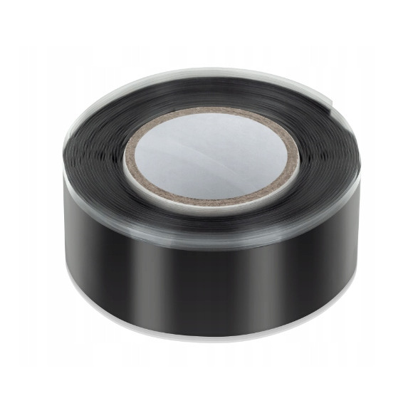 Taśma samowulkanizująca 2,5m 19x0,8mm 1szt