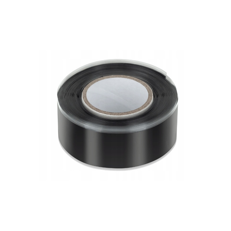 Taśma samowulkanizująca 2,5m 19x0,8mm 1szt