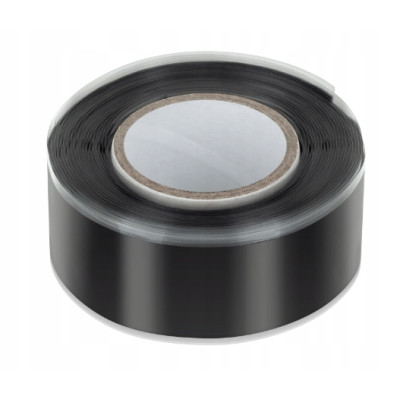 Taśma samowulkanizująca 2,5m 19x0,8mm 1szt