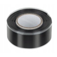 Taśma samowulkanizująca 2,5m 19x0,8mm 1szt