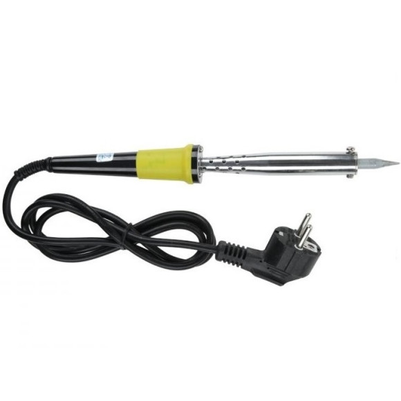 Lutownica Kemot LUT0024-4 100W