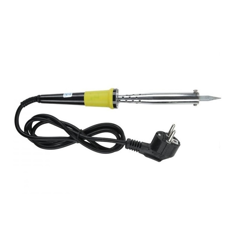 Lutownica Kemot LUT0024-4 100W