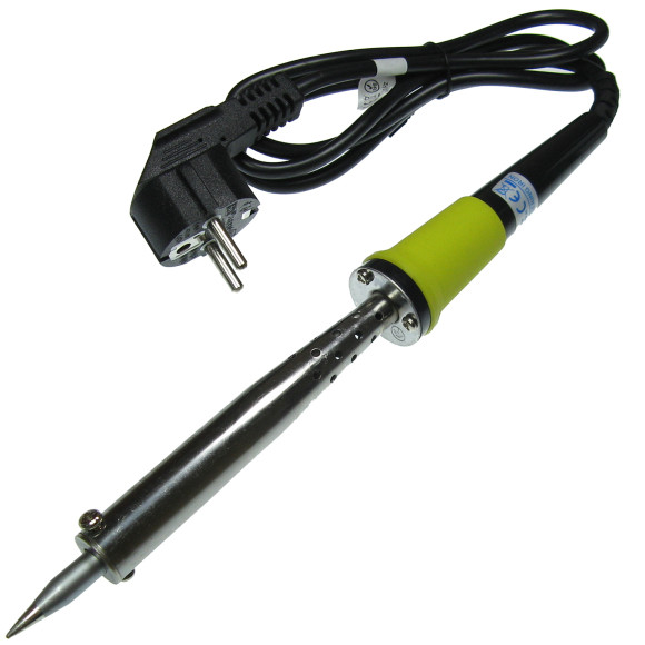 Lutownica Kemot LUT0024-4 100W