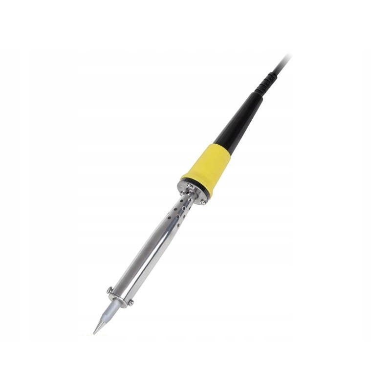 Lutownica Kemot LUT0024-4 100W