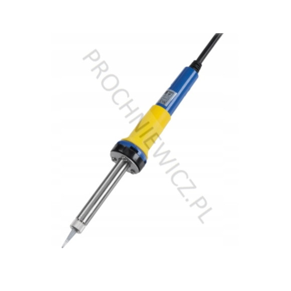 Lutownica Kemot LUT0012-2 40W