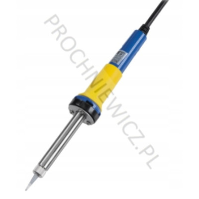 Lutownica Kemot LUT0012-2 40W