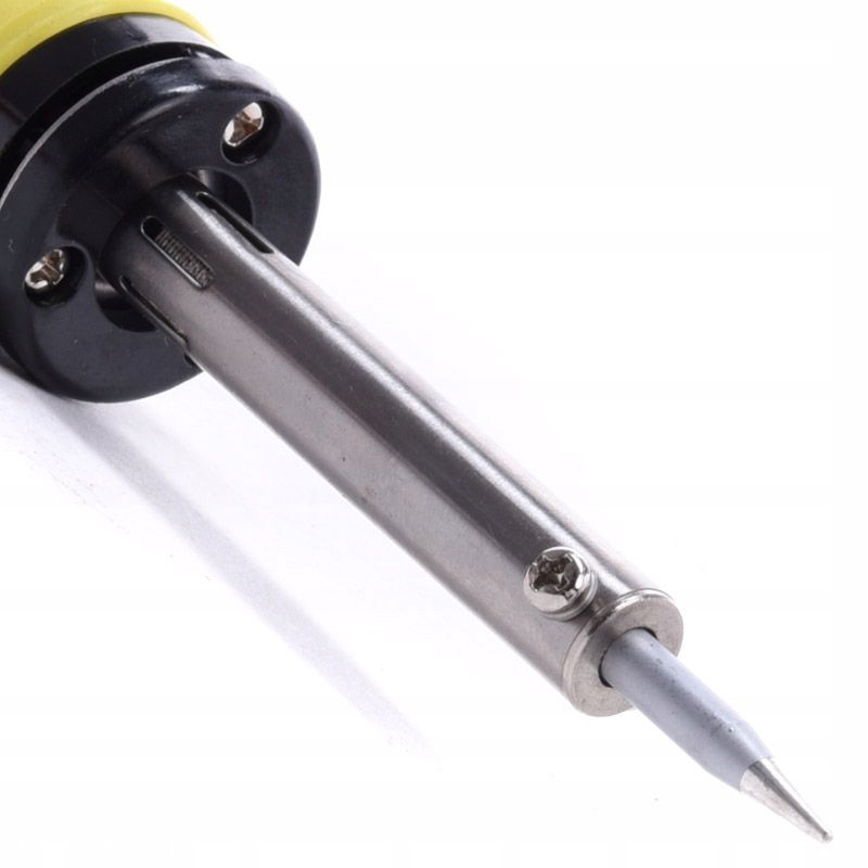 Lutownica Kemot LUT0012-2 40W