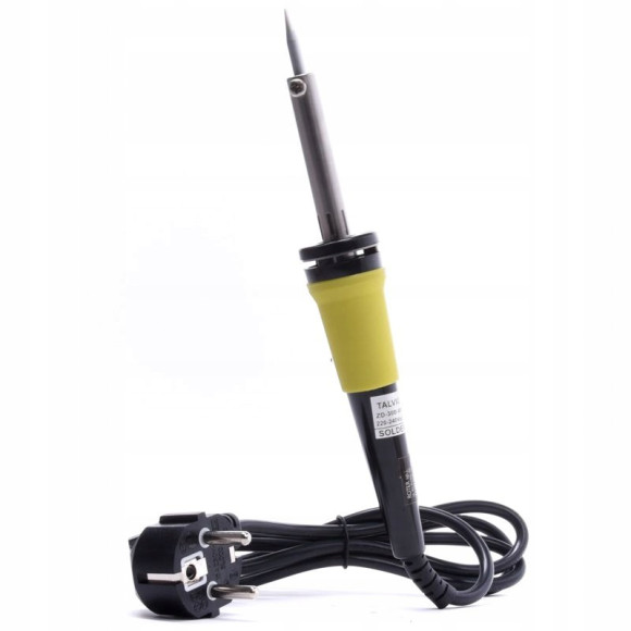 Lutownica Kemot LUT0012-2 40W