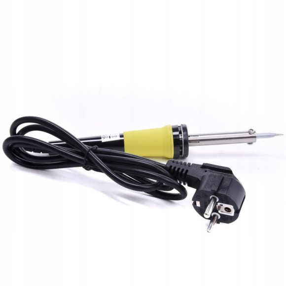 Lutownica Kemot LUT0012-2 40W