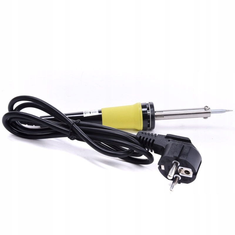 Lutownica Kemot LUT0012-2 40W