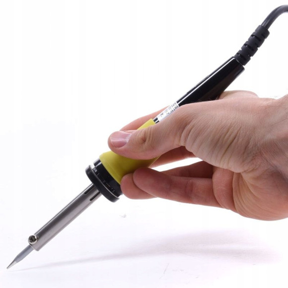 Lutownica Kemot LUT0012-2 40W