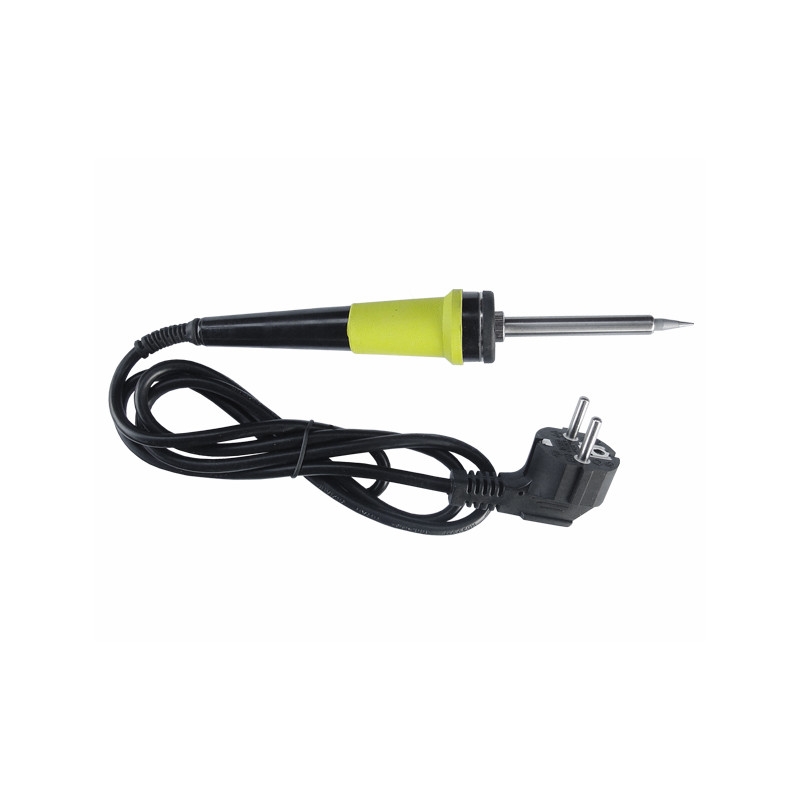 Lutownica Kemot LUT0012-2 40W