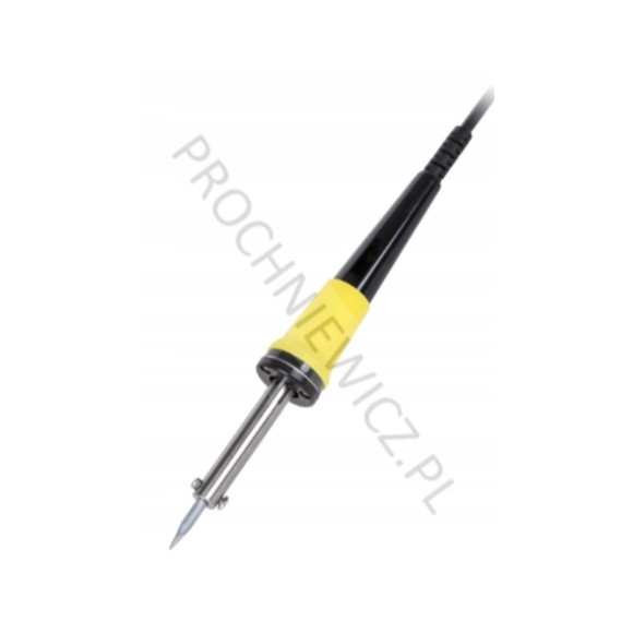 Lutownica Kemot ZD-200C 30W