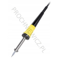 Lutownica Kemot ZD-200C 30W