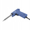 Lutownica 30/130W pistolet - ceramiczna grzałka