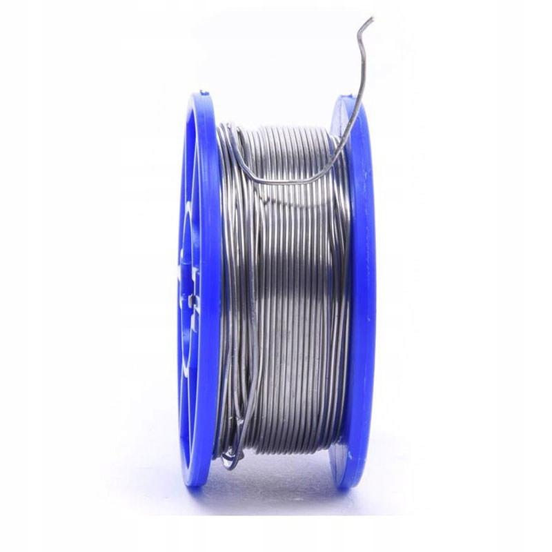 Cyna 1,5mm 100g Cynel