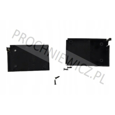 wtyk zasilania Nokia 7650 2szt