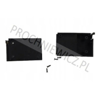 wtyk zasilania Nokia 7650 2szt