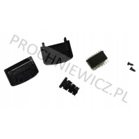 wtyk Alcatel Onetouch -14P 2szt