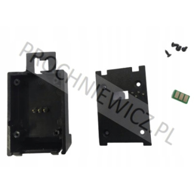 Wtyk zasilania Panasonic GD35 2szt