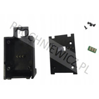 Wtyk zasilania Panasonic GD35 2szt