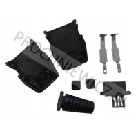 Wtyk zasilania Siemens S40 2szt