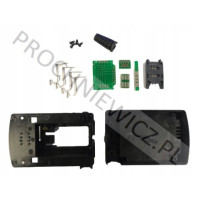 Wtyk Data Nokia 8310 1szt