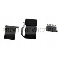 Wtyk Data Nokia 3210 HQ 6pin 2szt