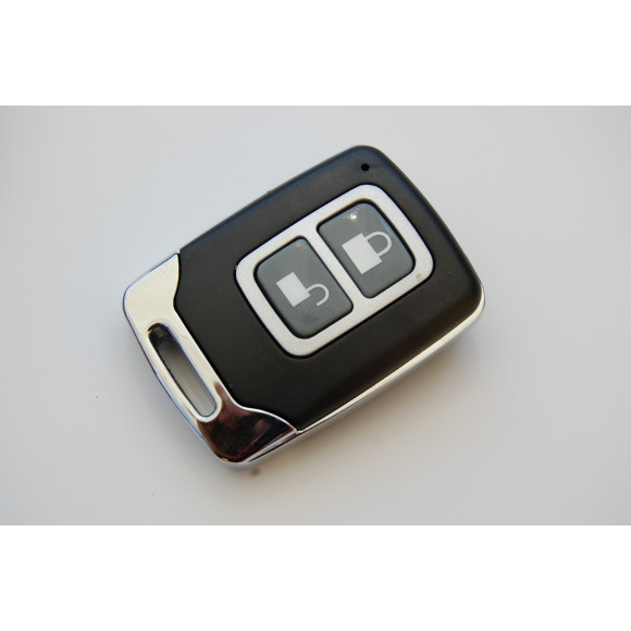 Uniwersalny sterownik zamka centralnego LANBO 402