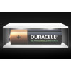 Akumulatorek Duracell 1.2V AA 2500mAh NiMH 4szt