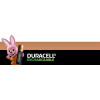 Akumulatorek Duracell 1.2V AA 2500mAh NiMH 4szt